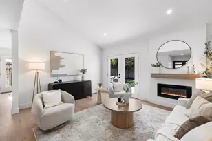 174 Burning Tree Dr, San Jose, CA 95119 - Photo 7