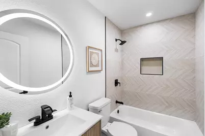174 Burning Tree Dr, San Jose, CA 95119 - Photo 27
