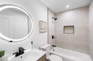 174 Burning Tree Dr, San Jose, CA 95119 - Photo 27
