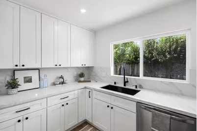 174 Burning Tree Dr, San Jose, CA 95119 - Photo 11