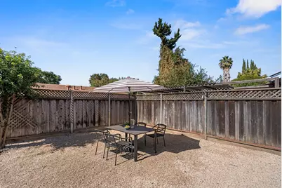 174 Burning Tree Dr, San Jose, CA 95119 - Photo 41