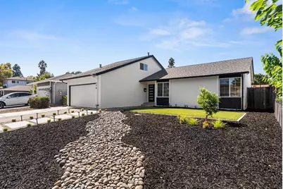174 Burning Tree Dr, San Jose, CA 95119 - Photo 3