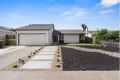 174 Burning Tree Dr, San Jose, CA 95119 - Photo 1