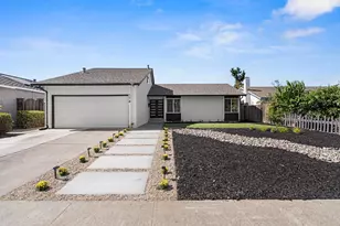 174 Burning Tree Dr, San Jose, CA 95119 - Photo 1