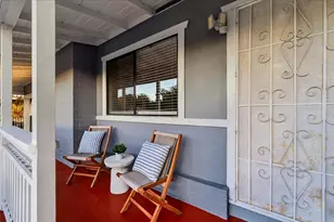 3212 Baker Dr, Concord, CA 94519 - Photo 43
