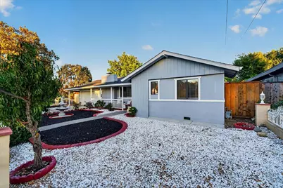 3212 Baker Dr, Concord, CA 94519 - Photo 39