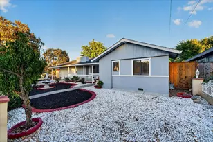 3212 Baker Dr, Concord, CA 94519 - Photo 39