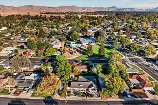 3212 Baker Dr, Concord, CA 94519 - Photo 51