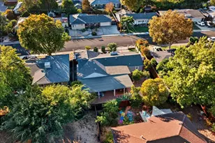 3212 Baker Dr, Concord, CA 94519 - Photo 47