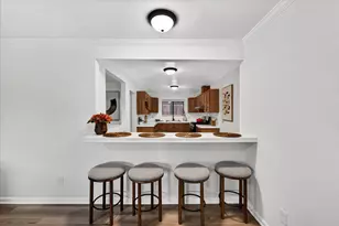 3212 Baker Dr, Concord, CA 94519 - Photo 11
