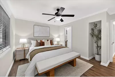 3212 Baker Dr, Concord, CA 94519 - Photo 23