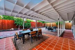 3212 Baker Dr, Concord, CA 94519 - Photo 27
