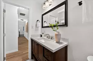 3212 Baker Dr, Concord, CA 94519 - Photo 17