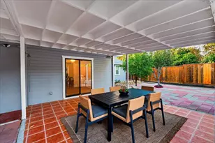 3212 Baker Dr, Concord, CA 94519 - Photo 31