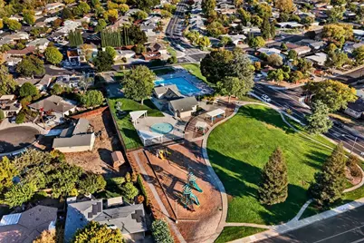 3212 Baker Dr, Concord, CA 94519 - Photo 53