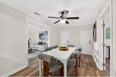 3212 Baker Dr, Concord, CA 94519 - Photo 7