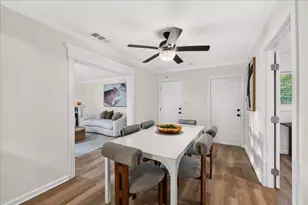 3212 Baker Dr, Concord, CA 94519 - Photo 7