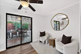 3212 Baker Dr, Concord, CA 94519 - Photo 9