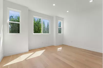 182 W Rincon Ave, Campbell, CA 95008 - Photo 15