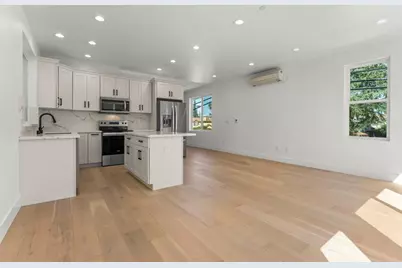 182 W Rincon Ave, Campbell, CA 95008 - Photo 9
