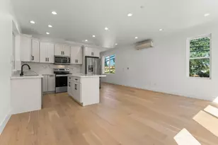 182 W Rincon Ave, Campbell, CA 95008 - Photo 9