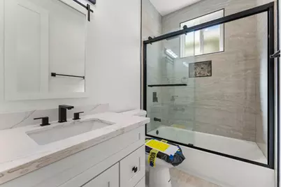 182 W Rincon Ave, Campbell, CA 95008 - Photo 19