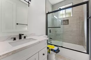 182 W Rincon Ave, Campbell, CA 95008 - Photo 19