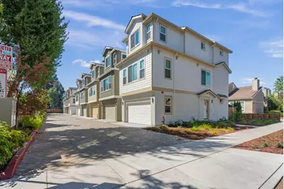 182 W Rincon Ave, Campbell, CA 95008 - Photo 3