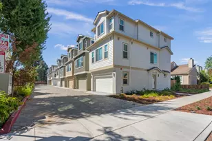 182 W Rincon Ave, Campbell, CA 95008 - Photo 3