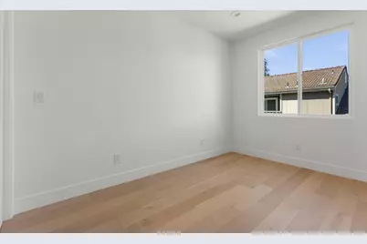 182 W Rincon Ave, Campbell, CA 95008 - Photo 13