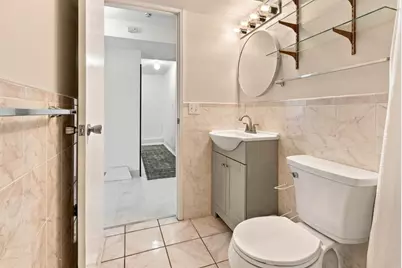 2626 Wawona St, San Francisco, CA 94116 - Photo 29