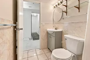 2626 Wawona St, San Francisco, CA 94116 - Photo 29