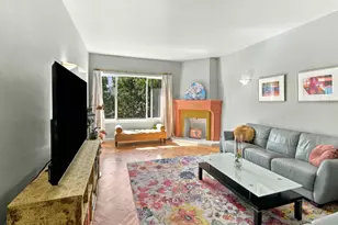 2626 Wawona St, San Francisco, CA 94116 - Photo 11