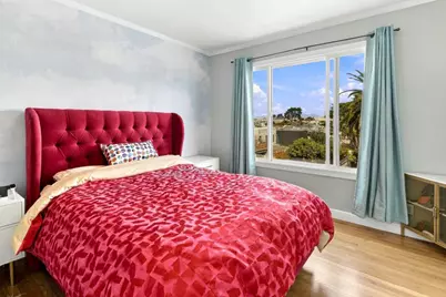 2626 Wawona St, San Francisco, CA 94116 - Photo 21