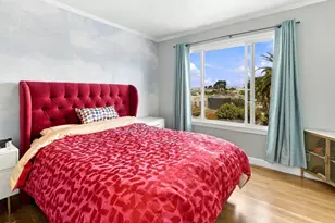 2626 Wawona St, San Francisco, CA 94116 - Photo 21