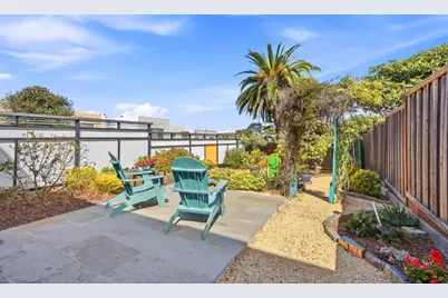 2626 Wawona St, San Francisco, CA 94116 - Photo 33