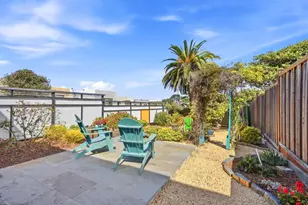 2626 Wawona St, San Francisco, CA 94116 - Photo 33