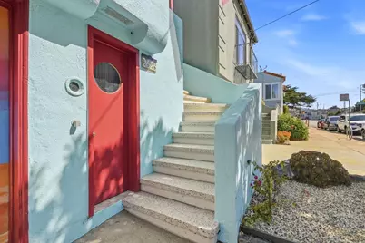2626 Wawona St, San Francisco, CA 94116 - Photo 7