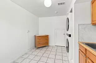 2626 Wawona St, San Francisco, CA 94116 - Photo 31
