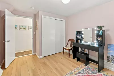 2626 Wawona St, San Francisco, CA 94116 - Photo 27