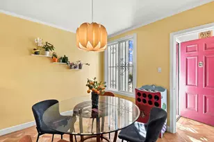 2626 Wawona St, San Francisco, CA 94116 - Photo 15