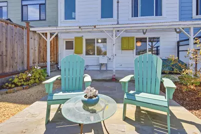 2626 Wawona St, San Francisco, CA 94116 - Photo 35