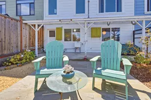 2626 Wawona St, San Francisco, CA 94116 - Photo 35