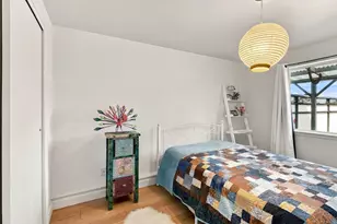2626 Wawona St, San Francisco, CA 94116 - Photo 25