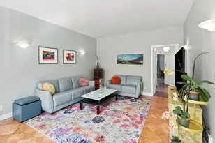 2626 Wawona St, San Francisco, CA 94116 - Photo 9
