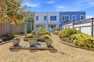2626 Wawona St, San Francisco, CA 94116 - Photo 37