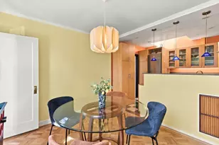 2626 Wawona St, San Francisco, CA 94116 - Photo 17