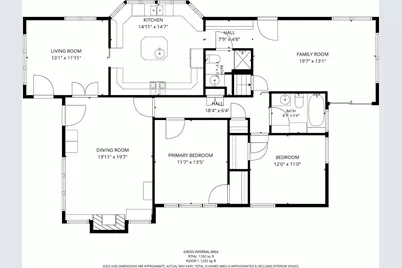 768 Elm St, San Carlos, CA 94070 - Photo 25