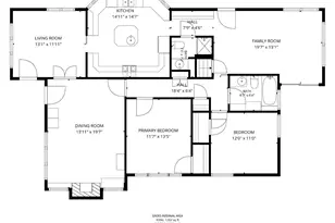 768 Elm St, San Carlos, CA 94070 - Photo 25