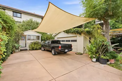 768 Elm St, San Carlos, CA 94070 - Photo 15